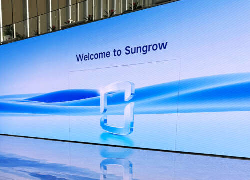 2024-06-19_Homann-Solar_Sungrow-China_06